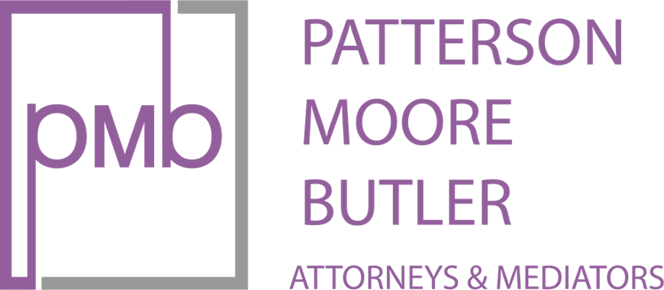 PMB logo
